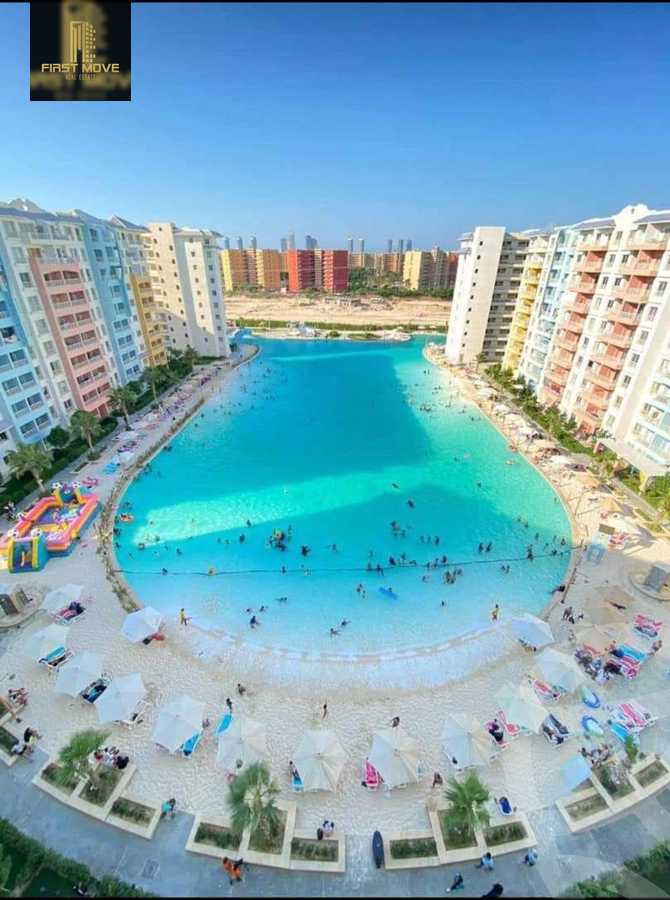 https://aqarmap.com.eg/ar/listing/6260297-for-sale-north-coast-resorts-porto-golf-marina