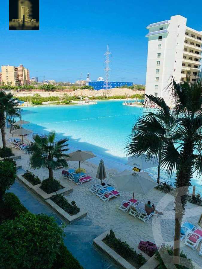 https://aqarmap.com.eg/ar/listing/6260297-for-sale-north-coast-resorts-porto-golf-marina