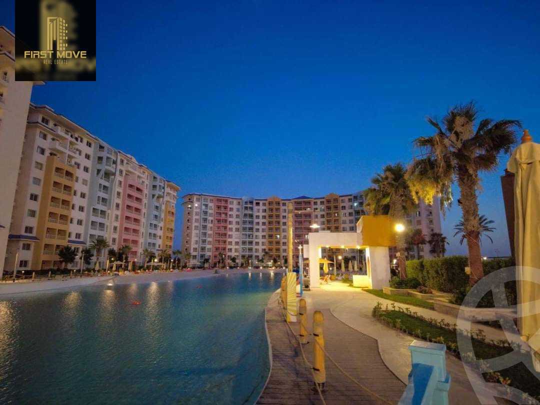 https://aqarmap.com.eg/ar/listing/6260329-for-sale-north-coast-resorts-porto-golf-marina