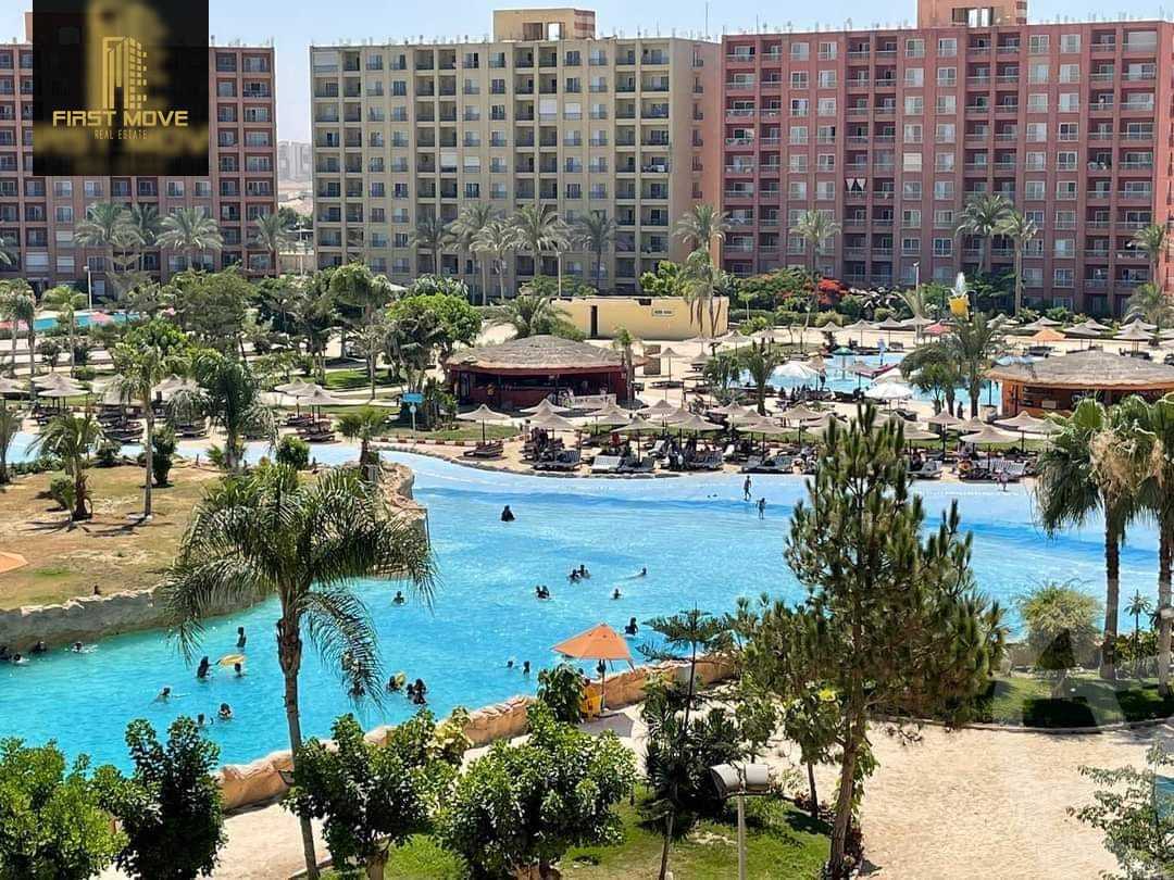 https://aqarmap.com.eg/ar/listing/6260329-for-sale-north-coast-resorts-porto-golf-marina