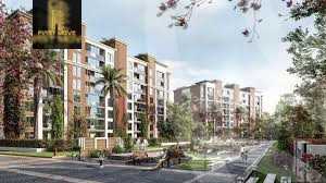 https://aqarmap.com.eg/en/listing/6266269-for-sale-cairo-new-administrative-capital-r8-syty-wfl