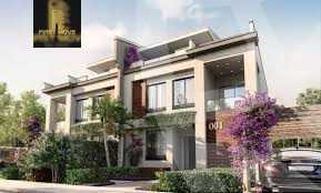 https://aqarmap.com.eg/ar/listing/6266302-for-sale-cairo-new-administrative-capital-r8-syty-wfl