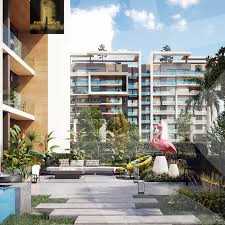 https://aqarmap.com.eg/ar/listing/6266302-for-sale-cairo-new-administrative-capital-r8-syty-wfl