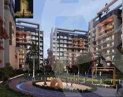 https://aqarmap.com.eg/ar/listing/6266302-for-sale-cairo-new-administrative-capital-r8-syty-wfl