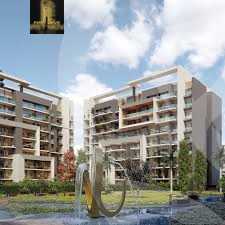 https://aqarmap.com.eg/ar/listing/6266302-for-sale-cairo-new-administrative-capital-r8-syty-wfl