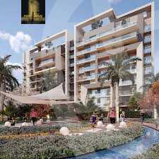 https://aqarmap.com.eg/ar/listing/6266302-for-sale-cairo-new-administrative-capital-r8-syty-wfl