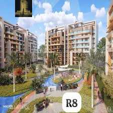 https://aqarmap.com.eg/ar/listing/6266302-for-sale-cairo-new-administrative-capital-r8-syty-wfl