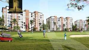 https://aqarmap.com.eg/ar/listing/6266302-for-sale-cairo-new-administrative-capital-r8-syty-wfl