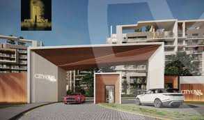 https://aqarmap.com.eg/ar/listing/6266302-for-sale-cairo-new-administrative-capital-r8-syty-wfl