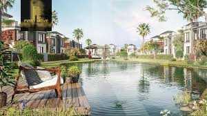 https://aqarmap.com.eg/ar/listing/6266302-for-sale-cairo-new-administrative-capital-r8-syty-wfl
