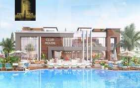 https://aqarmap.com.eg/ar/listing/6266302-for-sale-cairo-new-administrative-capital-r8-syty-wfl