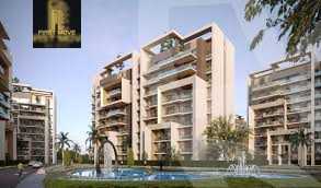 https://aqarmap.com.eg/ar/listing/6266302-for-sale-cairo-new-administrative-capital-r8-syty-wfl