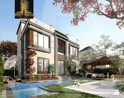 https://aqarmap.com.eg/ar/listing/6266302-for-sale-cairo-new-administrative-capital-r8-syty-wfl