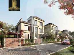 https://aqarmap.com.eg/ar/listing/6266302-for-sale-cairo-new-administrative-capital-r8-syty-wfl