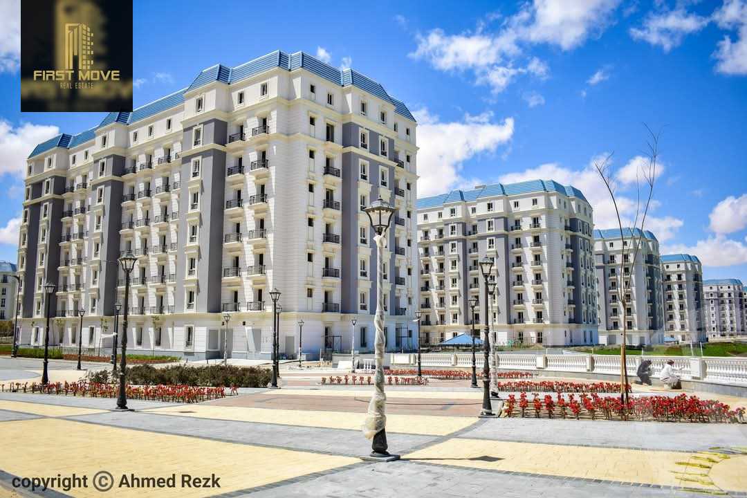 https://aqarmap.com.eg/ar/listing/6266423-for-sale-north-coast-new-alamein-lhy-lltyny-lshrk-ls-wdy-lmsry-llt-myr