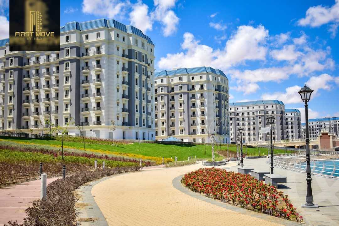 https://aqarmap.com.eg/ar/listing/6266423-for-sale-north-coast-new-alamein-lhy-lltyny-lshrk-ls-wdy-lmsry-llt-myr