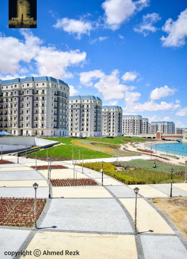 https://aqarmap.com.eg/ar/listing/6266423-for-sale-north-coast-new-alamein-lhy-lltyny-lshrk-ls-wdy-lmsry-llt-myr