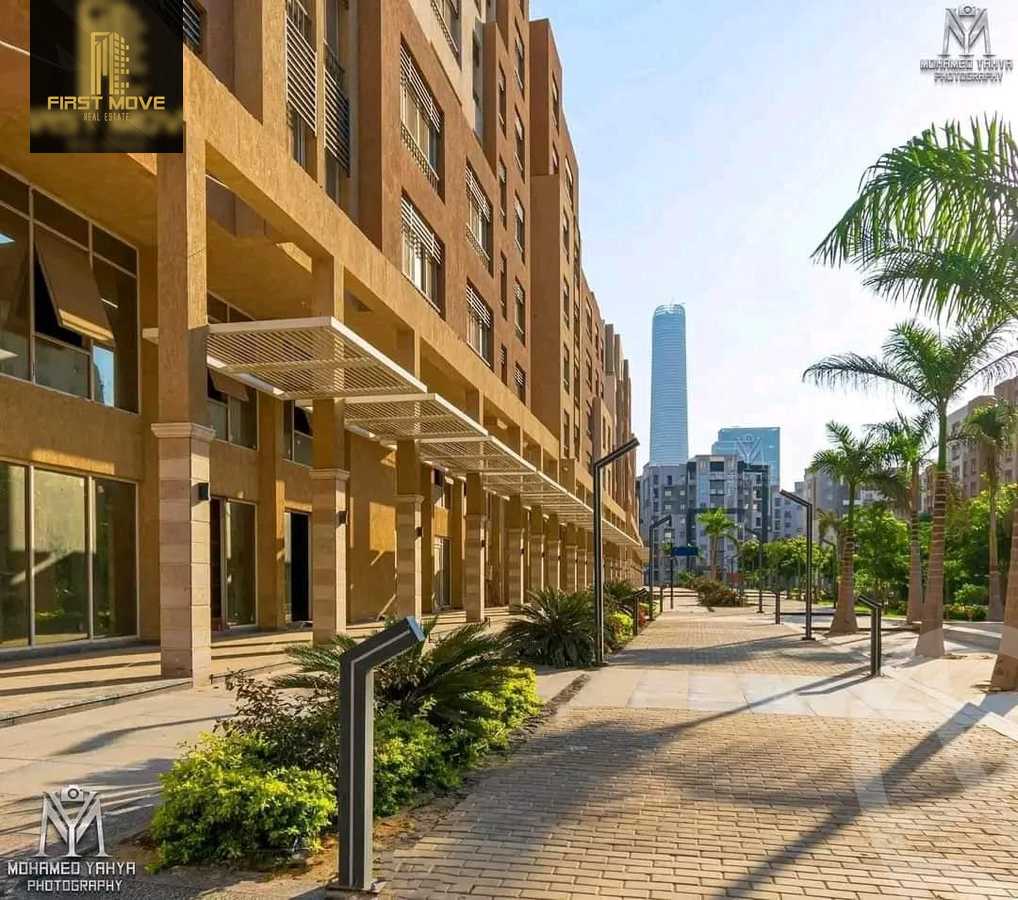 https://aqarmap.com.eg/ar/listing/6270904-for-sale-cairo-new-administrative-capital-r3-lmqsd-almaqsad-park
