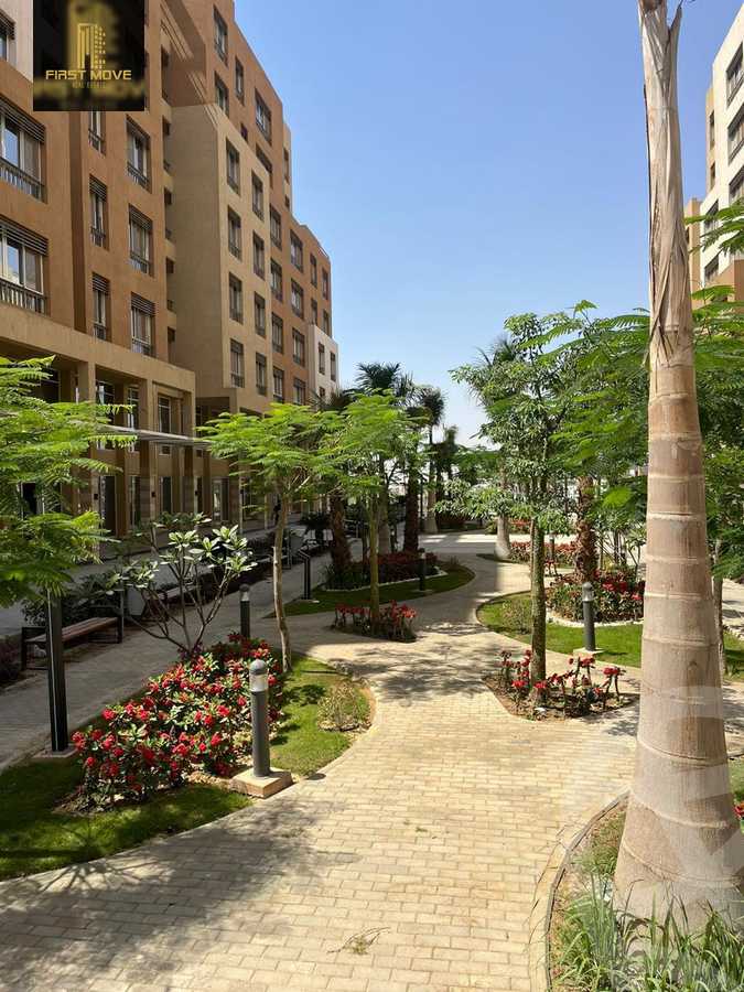 https://aqarmap.com.eg/ar/listing/6270904-for-sale-cairo-new-administrative-capital-r3-lmqsd-almaqsad-park