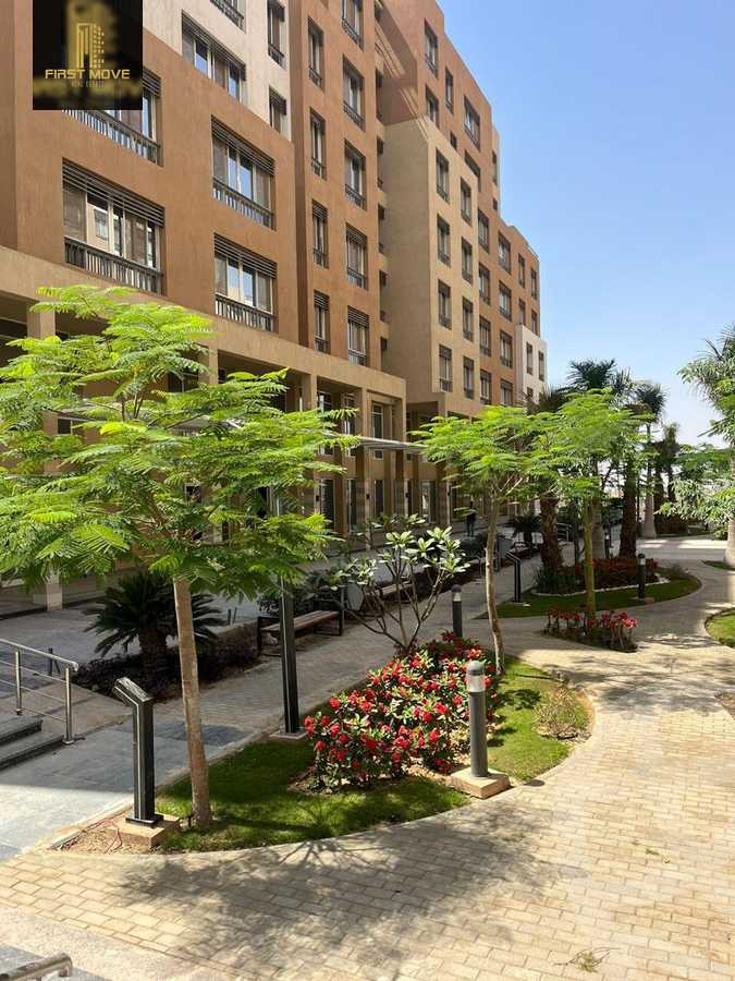 https://aqarmap.com.eg/ar/listing/6270904-for-sale-cairo-new-administrative-capital-r3-lmqsd-almaqsad-park