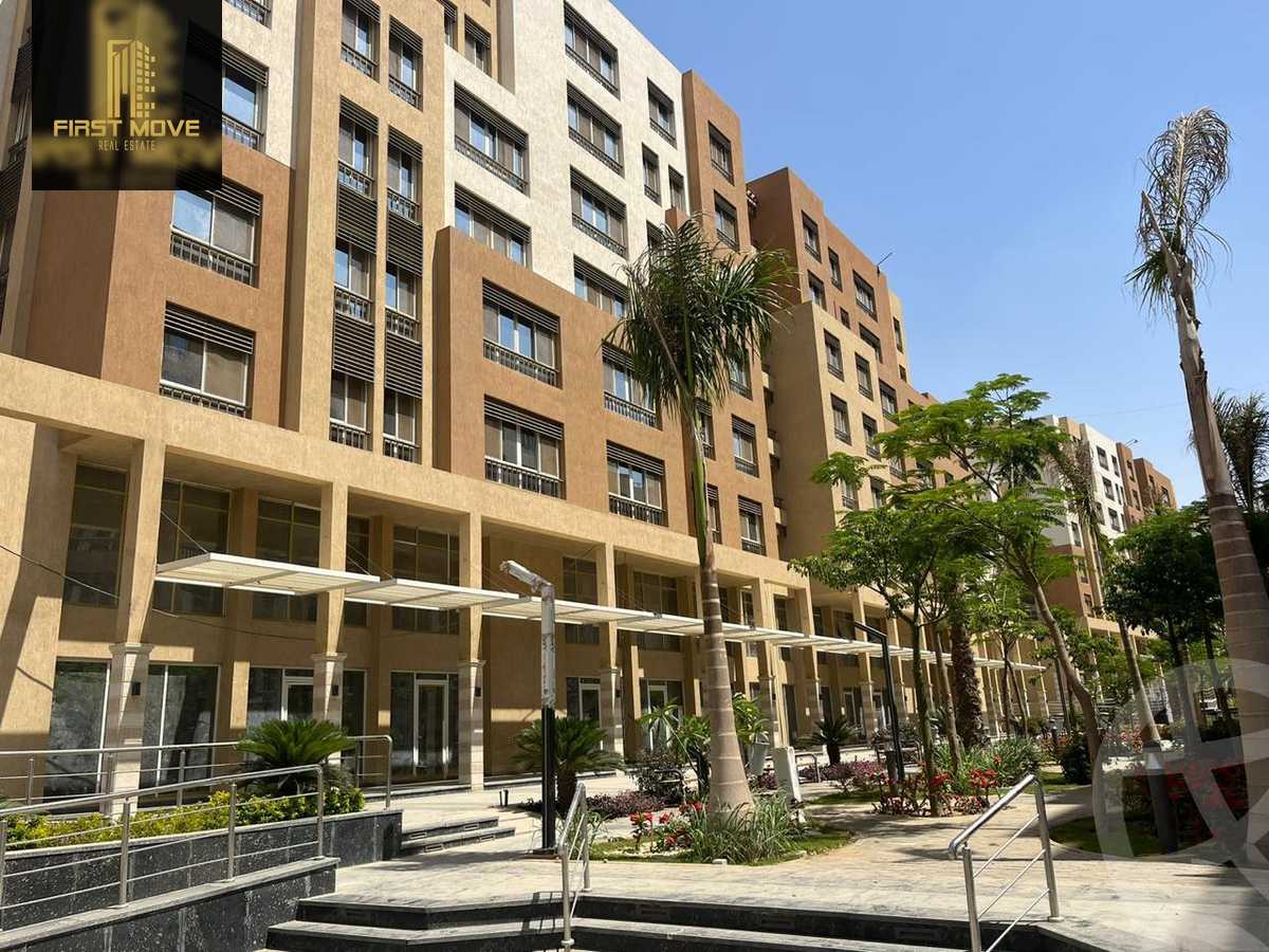 https://aqarmap.com.eg/ar/listing/6270904-for-sale-cairo-new-administrative-capital-r3-lmqsd-almaqsad-park