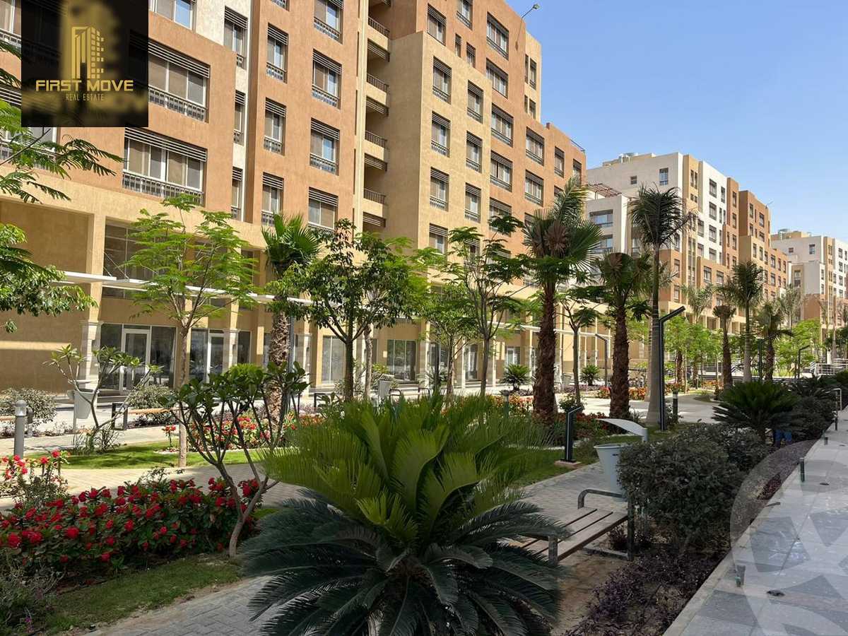 https://aqarmap.com.eg/ar/listing/6270904-for-sale-cairo-new-administrative-capital-r3-lmqsd-almaqsad-park