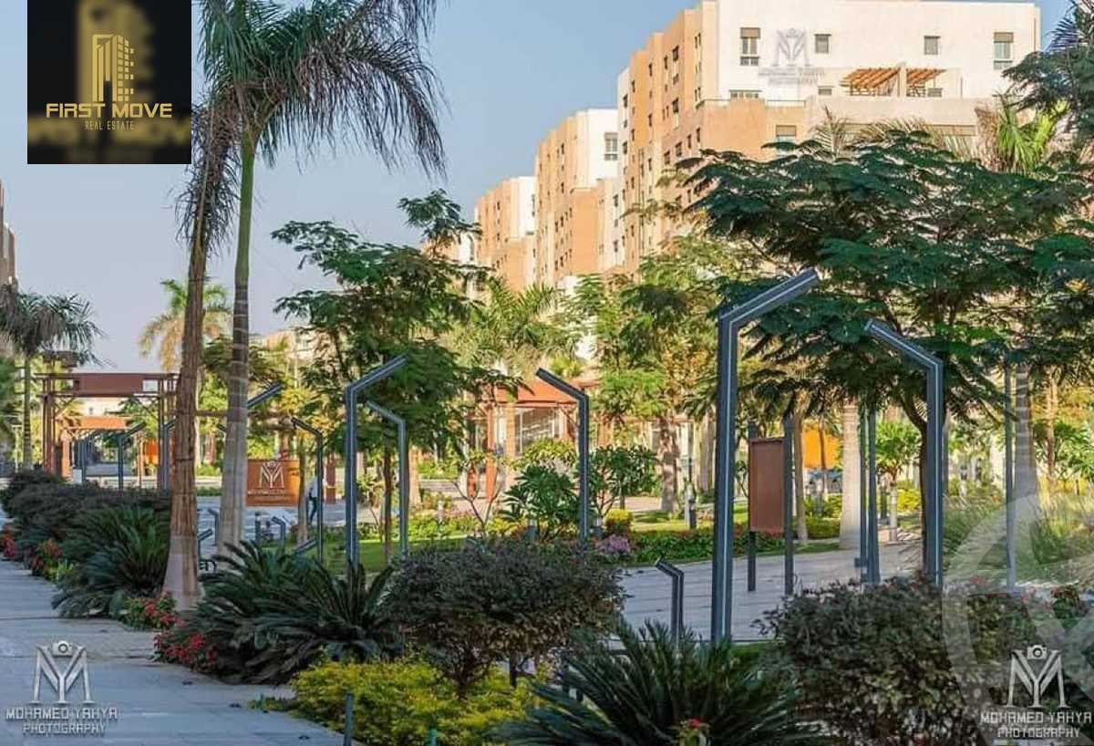 https://aqarmap.com.eg/ar/listing/6270904-for-sale-cairo-new-administrative-capital-r3-lmqsd-almaqsad-park