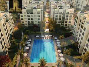 https://aqarmap.com.eg/en/listing/6272530-for-sale-cairo-6th-of-october-hadaeq-october-kmbwnd-fy-hdyq-ktwbr-ashgar-city