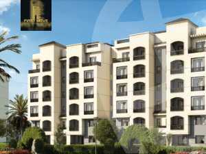 https://aqarmap.com.eg/en/listing/6272530-for-sale-cairo-6th-of-october-hadaeq-october-kmbwnd-fy-hdyq-ktwbr-ashgar-city