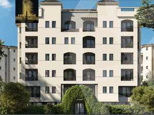 https://aqarmap.com.eg/en/listing/6272530-for-sale-cairo-6th-of-october-hadaeq-october-kmbwnd-fy-hdyq-ktwbr-ashgar-city