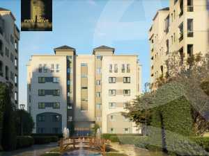https://aqarmap.com.eg/en/listing/6272530-for-sale-cairo-6th-of-october-hadaeq-october-kmbwnd-fy-hdyq-ktwbr-ashgar-city