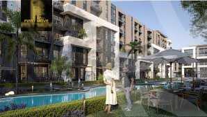 https://aqarmap.com.eg/en/listing/6273016-for-sale-cairo-new-cairo-compounds-la-terra