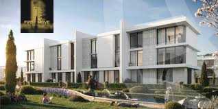 https://aqarmap.com.eg/en/listing/6273016-for-sale-cairo-new-cairo-compounds-la-terra
