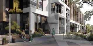 https://aqarmap.com.eg/en/listing/6273016-for-sale-cairo-new-cairo-compounds-la-terra