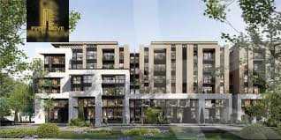 https://aqarmap.com.eg/en/listing/6273016-for-sale-cairo-new-cairo-compounds-la-terra