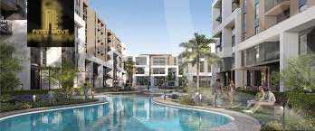 https://aqarmap.com.eg/en/listing/6273016-for-sale-cairo-new-cairo-compounds-la-terra