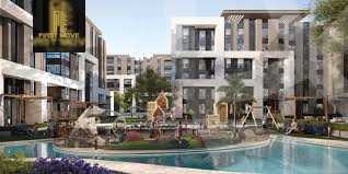 https://aqarmap.com.eg/en/listing/6273016-for-sale-cairo-new-cairo-compounds-la-terra