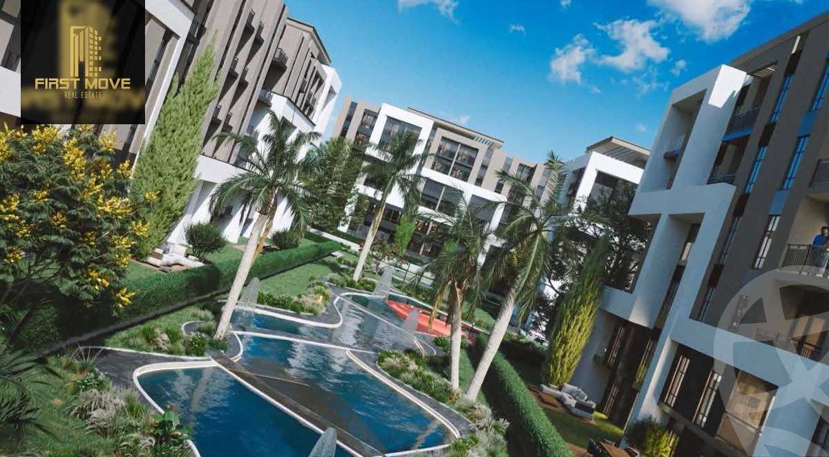 https://aqarmap.com.eg/en/listing/6273016-for-sale-cairo-new-cairo-compounds-la-terra