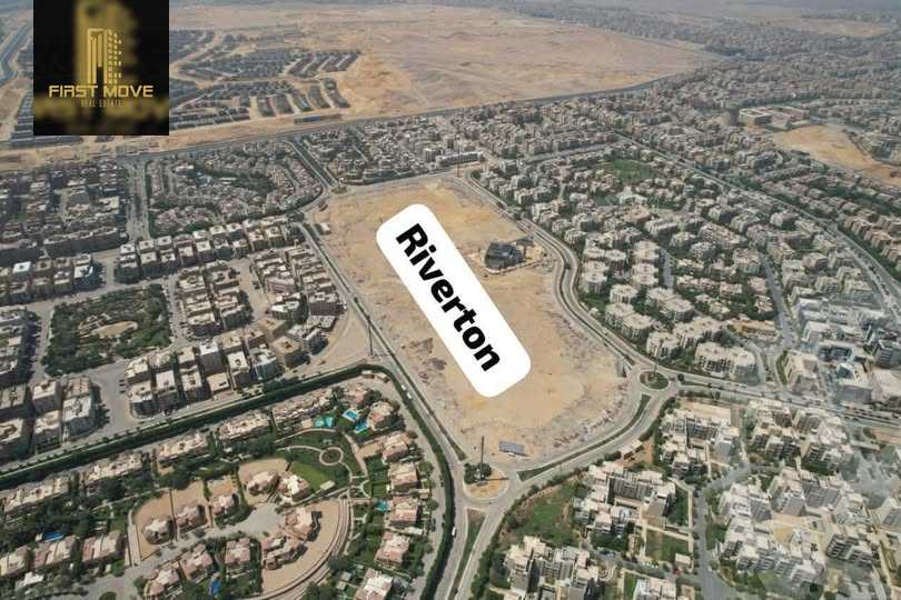 https://aqarmap.com.eg/en/listing/6273016-for-sale-cairo-new-cairo-compounds-la-terra