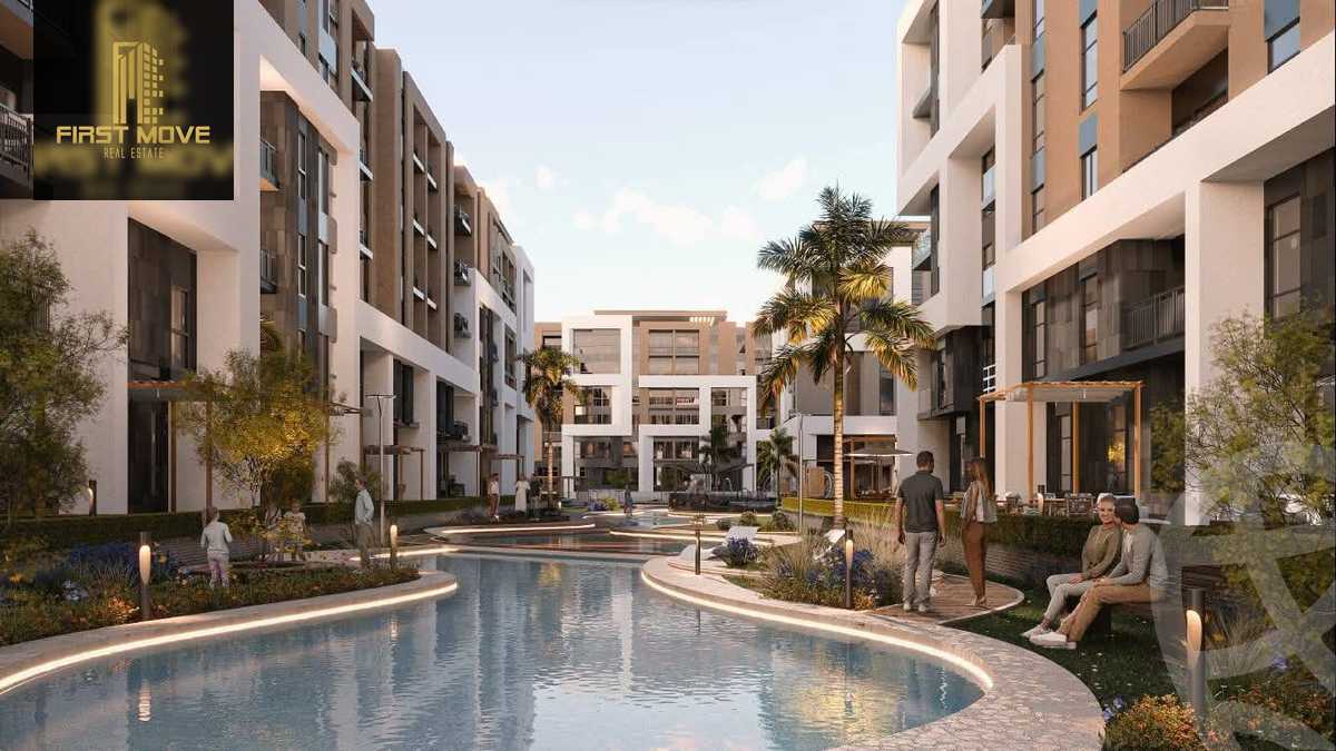 https://aqarmap.com.eg/en/listing/6273016-for-sale-cairo-new-cairo-compounds-la-terra