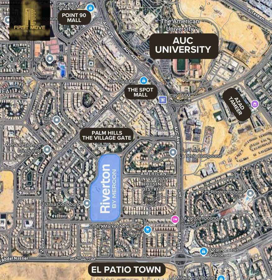 https://aqarmap.com.eg/en/listing/6273016-for-sale-cairo-new-cairo-compounds-la-terra