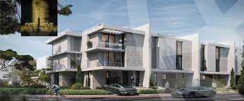 https://aqarmap.com.eg/en/listing/6273218-for-sale-cairo-new-cairo-compounds-la-terra