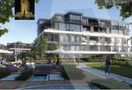 https://aqarmap.com.eg/en/listing/6273218-for-sale-cairo-new-cairo-compounds-la-terra