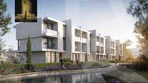 https://aqarmap.com.eg/en/listing/6273218-for-sale-cairo-new-cairo-compounds-la-terra
