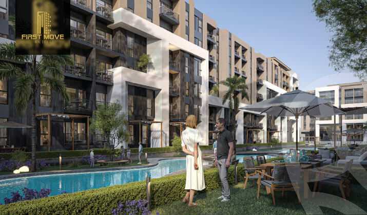 https://aqarmap.com.eg/en/listing/6273218-for-sale-cairo-new-cairo-compounds-la-terra