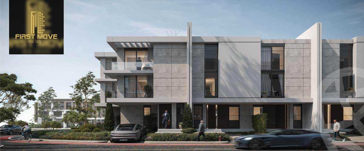 https://aqarmap.com.eg/en/listing/6273218-for-sale-cairo-new-cairo-compounds-la-terra