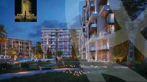 https://aqarmap.com.eg/ar/listing/6273351-for-sale-cairo-new-cairo-compounds-noll-compound-kleek