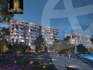 https://aqarmap.com.eg/ar/listing/6273351-for-sale-cairo-new-cairo-compounds-noll-compound-kleek