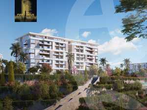 https://aqarmap.com.eg/ar/listing/6273351-for-sale-cairo-new-cairo-compounds-noll-compound-kleek