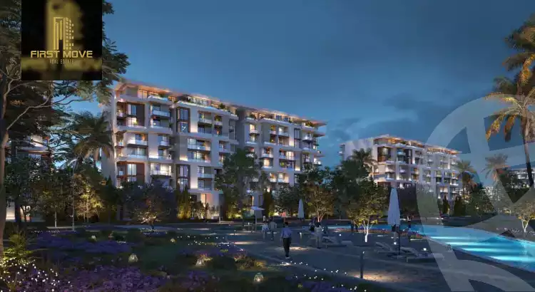https://aqarmap.com.eg/ar/listing/6273351-for-sale-cairo-new-cairo-compounds-noll-compound-kleek